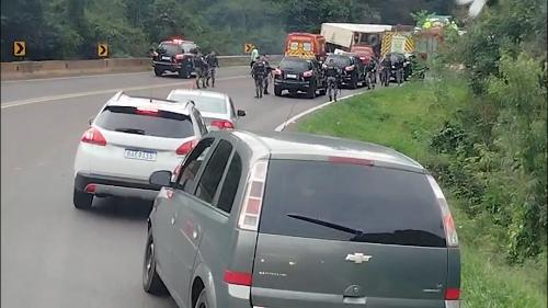 Imagem de destaque