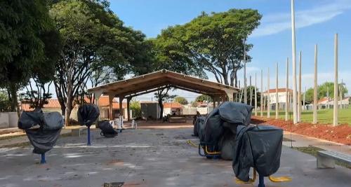 Imagem de destaque