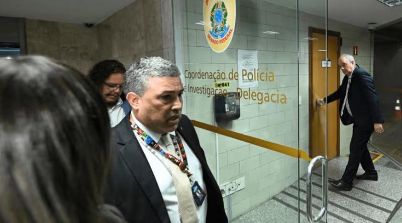 Imagem de destaque
