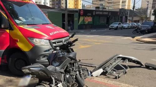 Imagem de destaque