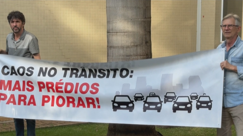 Imagem de destaque