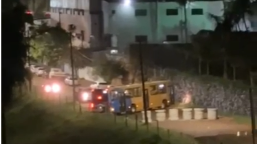 Imagem de destaque