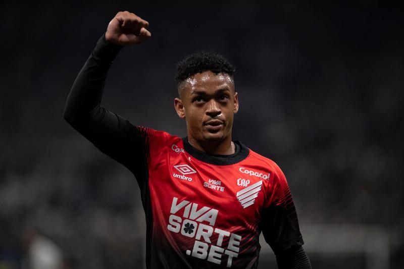 Imagem de destaque