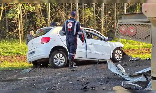 Imagem de destaque