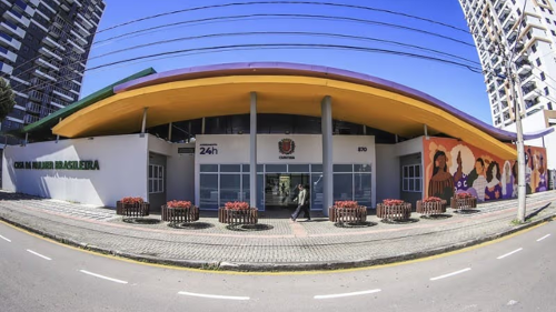 Imagem de destaque