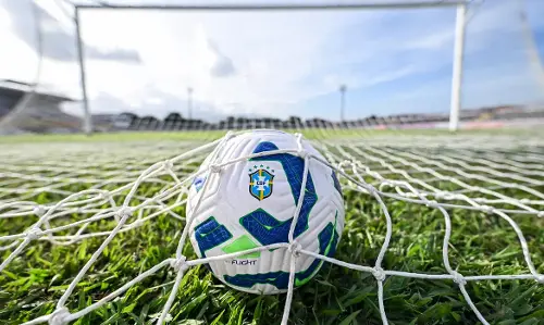 Imagem de destaque