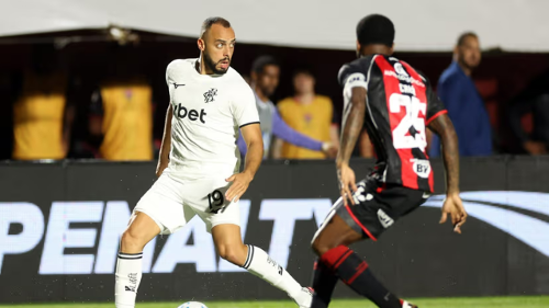 Imagem de destaque