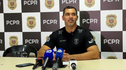 Imagem de destaque