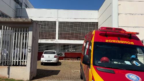 Imagem de destaque