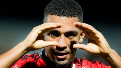 Imagem de destaque
