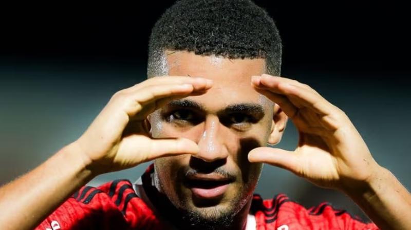 Imagem de destaque