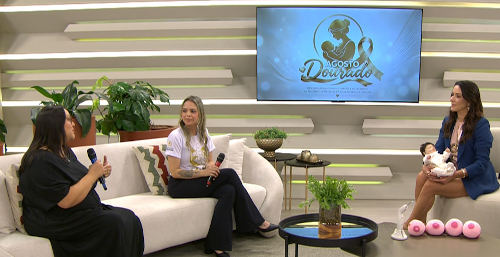 Imagem de destaque