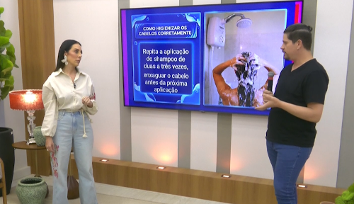 Imagem de destaque