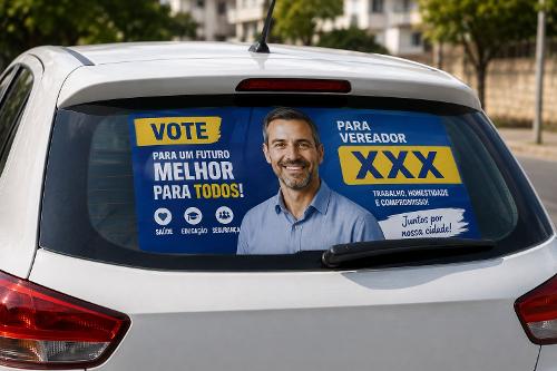 Imagem de destaque