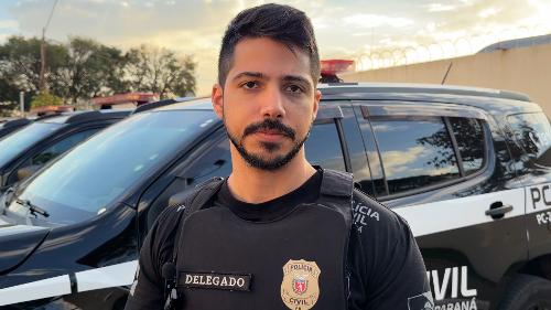 Imagem de destaque