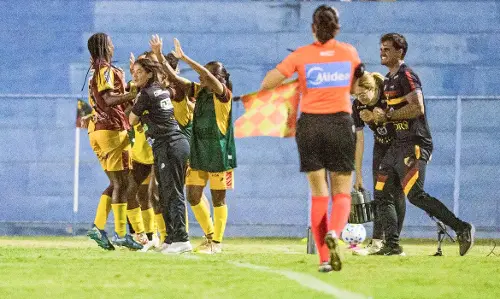 Imagem de destaque
