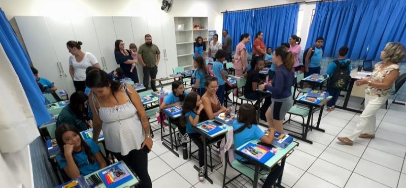 Imagem de destaque