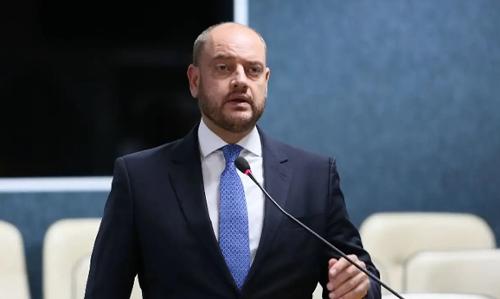 Imagem de destaque