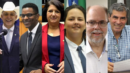 Imagem de destaque
