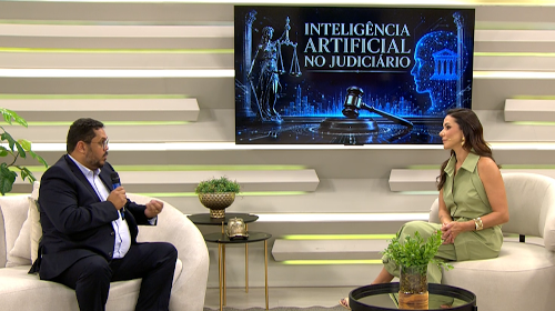 Imagem de destaque