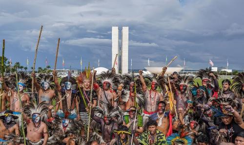Imagem de destaque