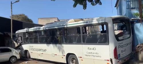 Imagem de destaque