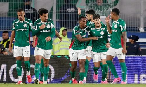 Imagem de destaque