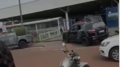Imagem de destaque