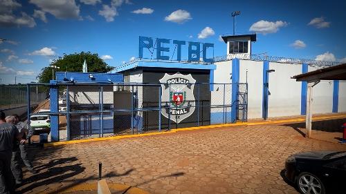 Imagem de destaque