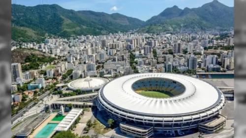 Imagem de destaque