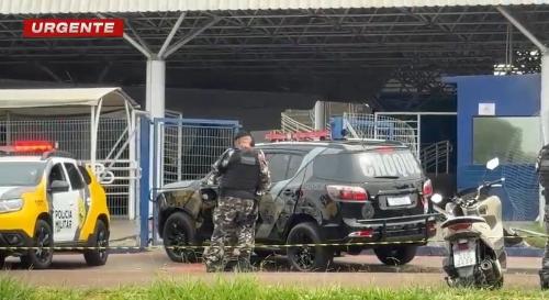Imagem de destaque