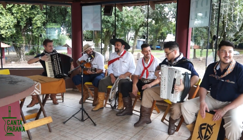Imagem de destaque