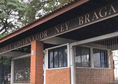 Imagem de destaque