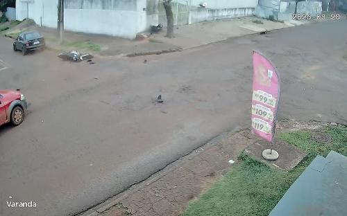 Imagem de destaque