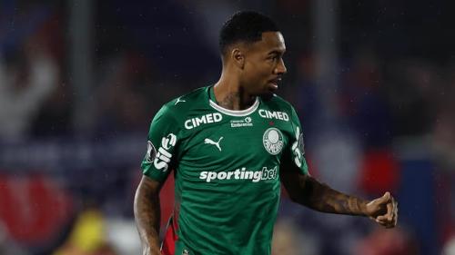 Imagem de destaque