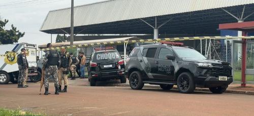 Imagem de destaque