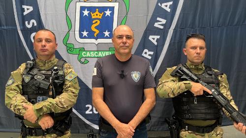 Imagem de destaque