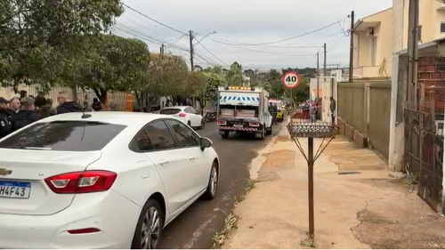 Imagem de destaque