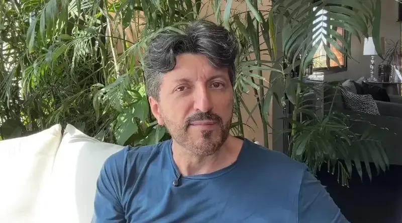 Imagem de destaque