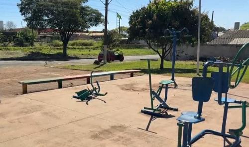 Imagem de destaque