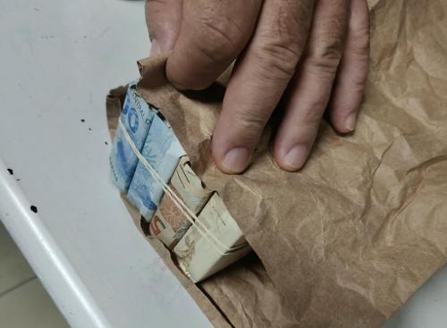 Imagem de destaque