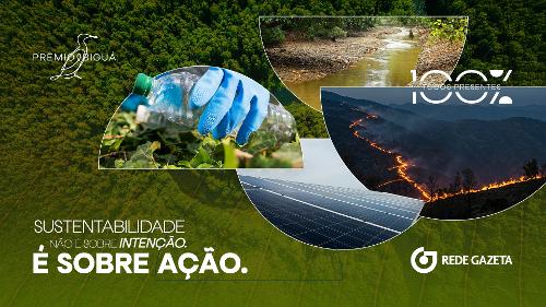 Imagem de destaque