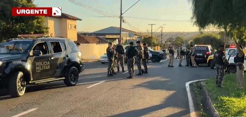 Imagem de destaque