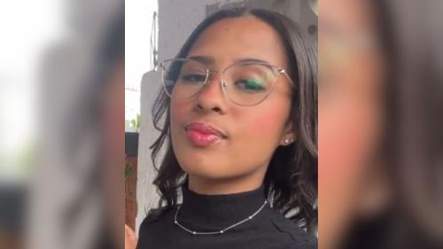 Segundo informações médicas, ela sofreu uma disfunção orgânica múltipla (DOM) decorrente de politrauma.