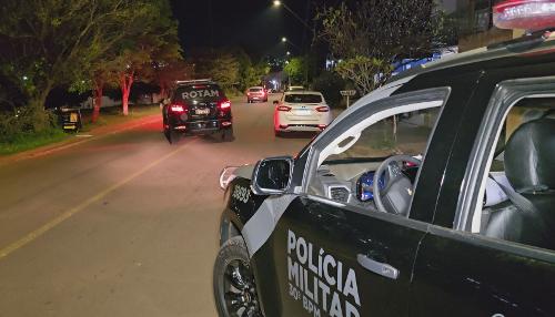 Imagem de destaque