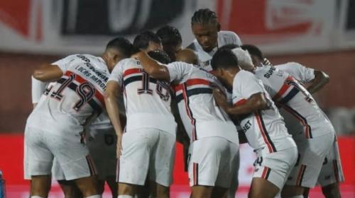 Imagem de destaque