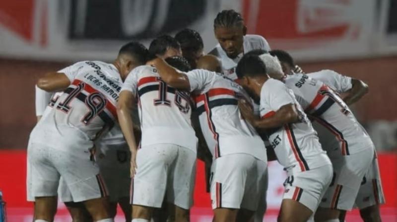Imagem de destaque