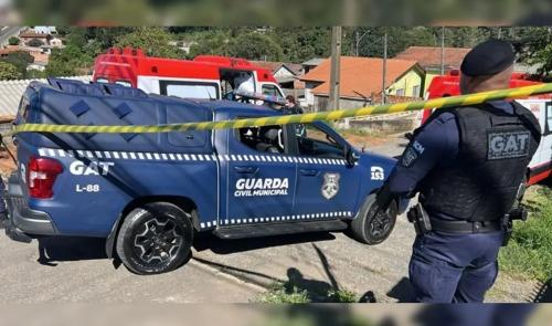 Imagem de destaque