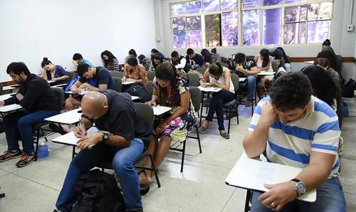 Imagem de destaque