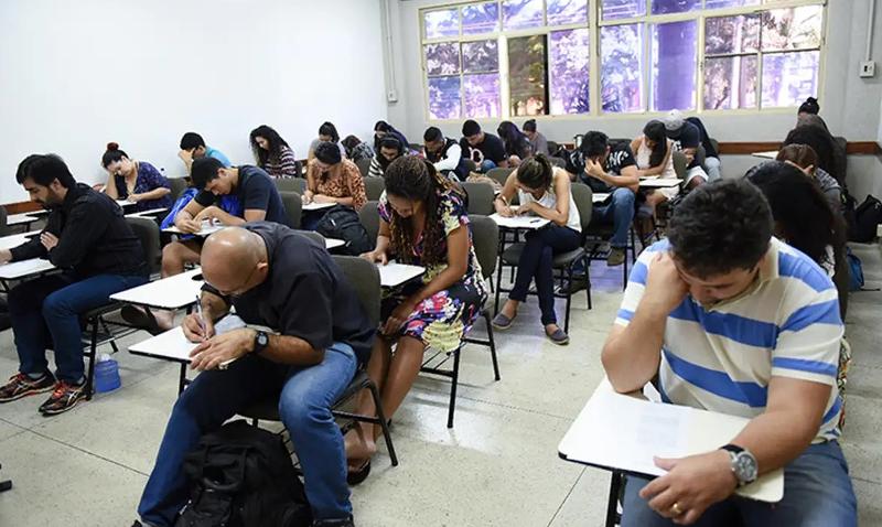 Imagem de destaque
